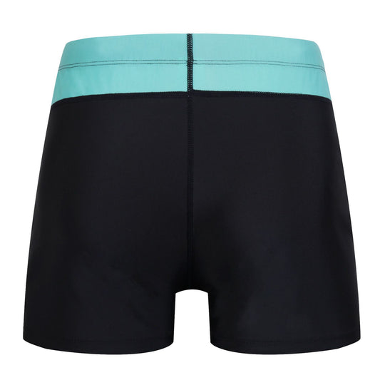 Herren Schwimmshorts EB