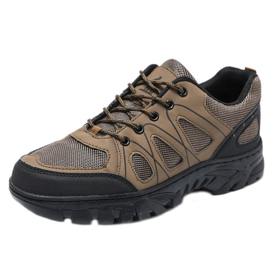 Damen Funktionale Multifunktionsschuhe EB