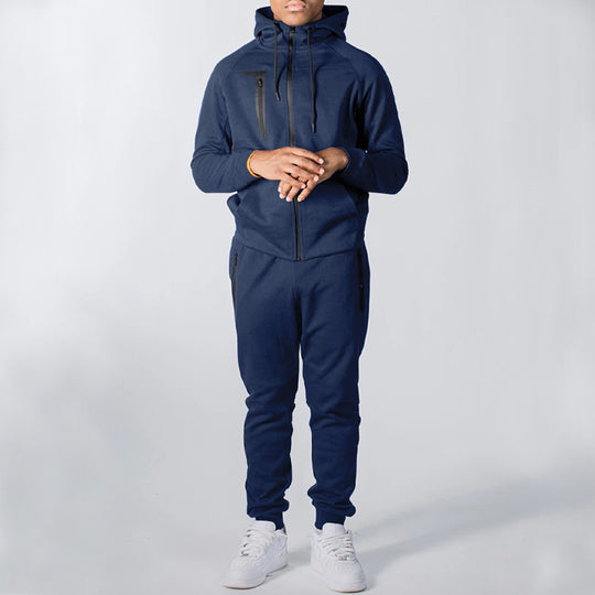 Herren Sportanzug EB