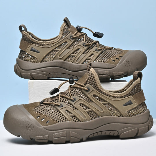 Damen Freizeitschuhe EB