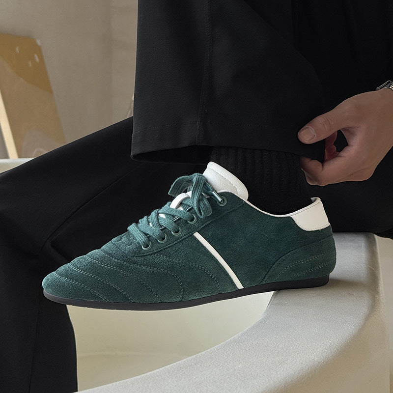 Damen Sportliche Freizeitschuhe mit optimaler Dämpfung EB