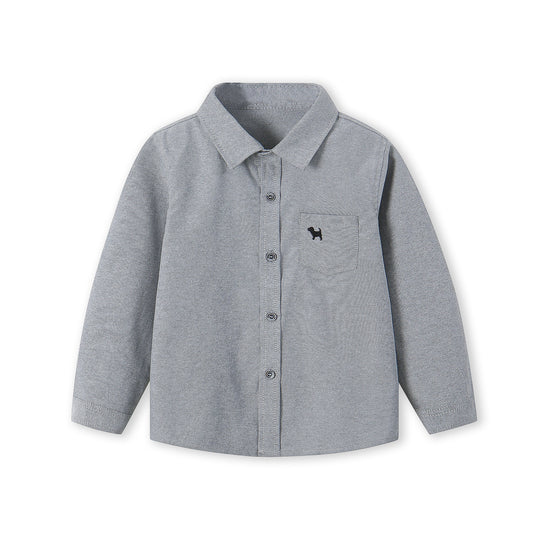 Damen Smart Casual Hemd EB