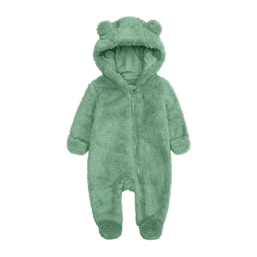 Kleinkind Overall EB