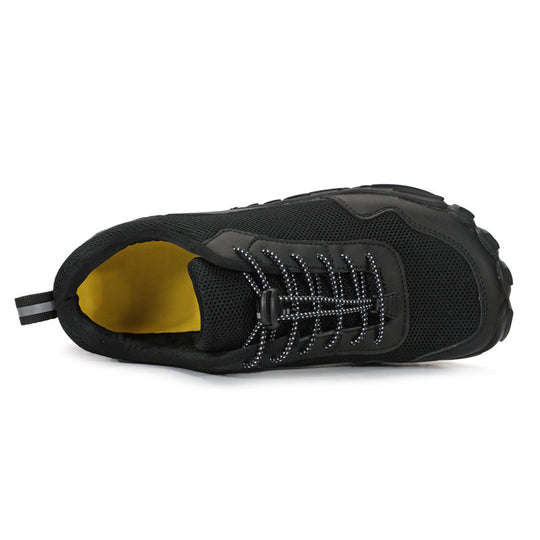 Damen Wassersportschuhe mit innovativem Schnellschnürsystem und rutschfester Sohle EB