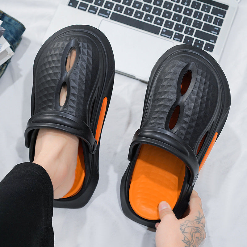Damen Bequeme und luftige Freizeitschuhe EB