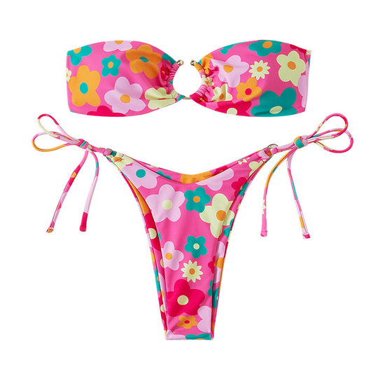 Damen Bikini-Set EB