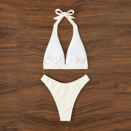 Damen Bademode Set EB