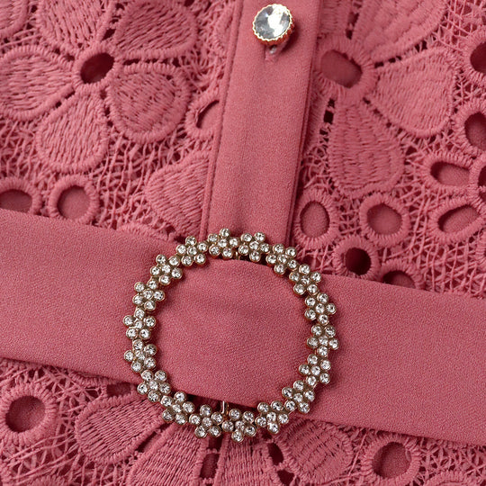 Damen Freizeitkleid EB