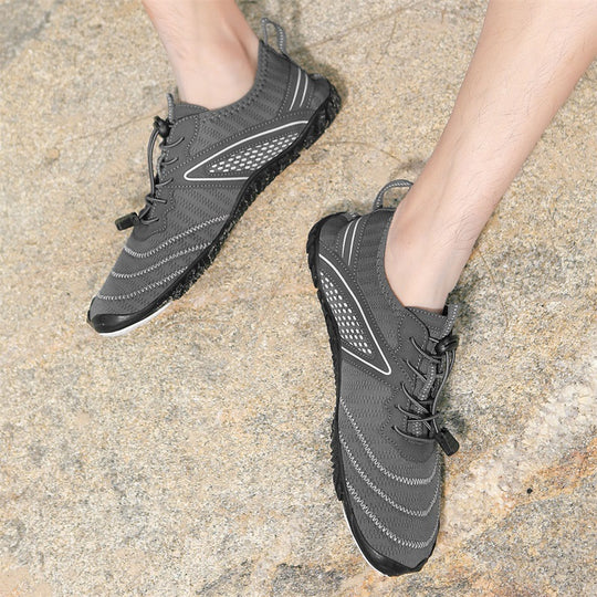 Damen Sportliche Wasser Schuhe EB
