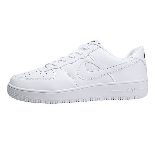 Damen Sportliche Sneakers mit rutschfester und atmungsaktiver Sohle EB