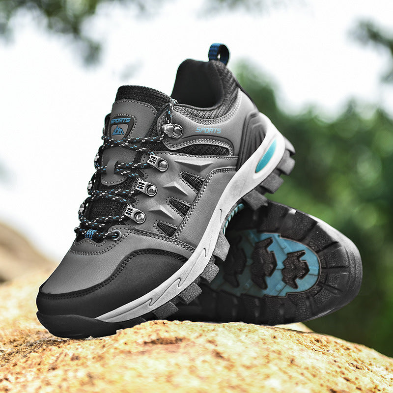 Damen Multifunktionale Outdoor-Sportschuhe EB
