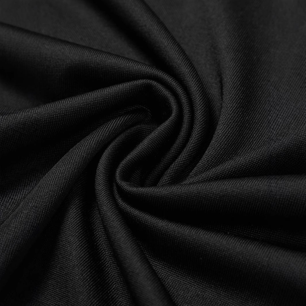 Damen T-Shirt mit fröhlichen Kirschmotiven und hochwertigem Baumwollmaterial EB