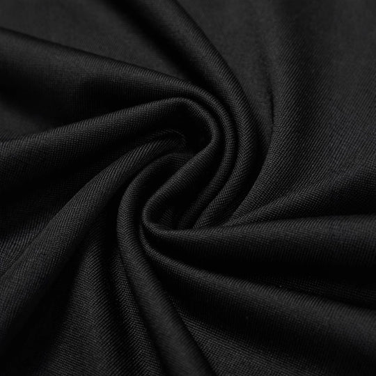 Damen T-Shirt mit fröhlichen Kirschmotiven und hochwertigem Baumwollmaterial EB