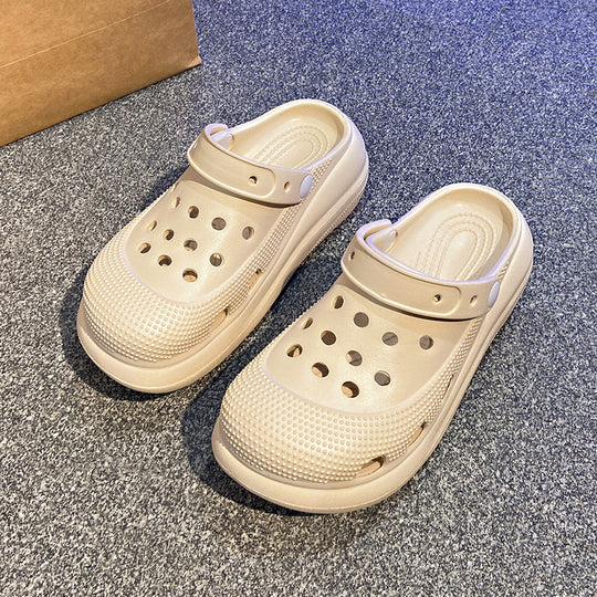 Damen Modische und rutschfeste Freizeitschuhe mit optimaler Belüftung EB