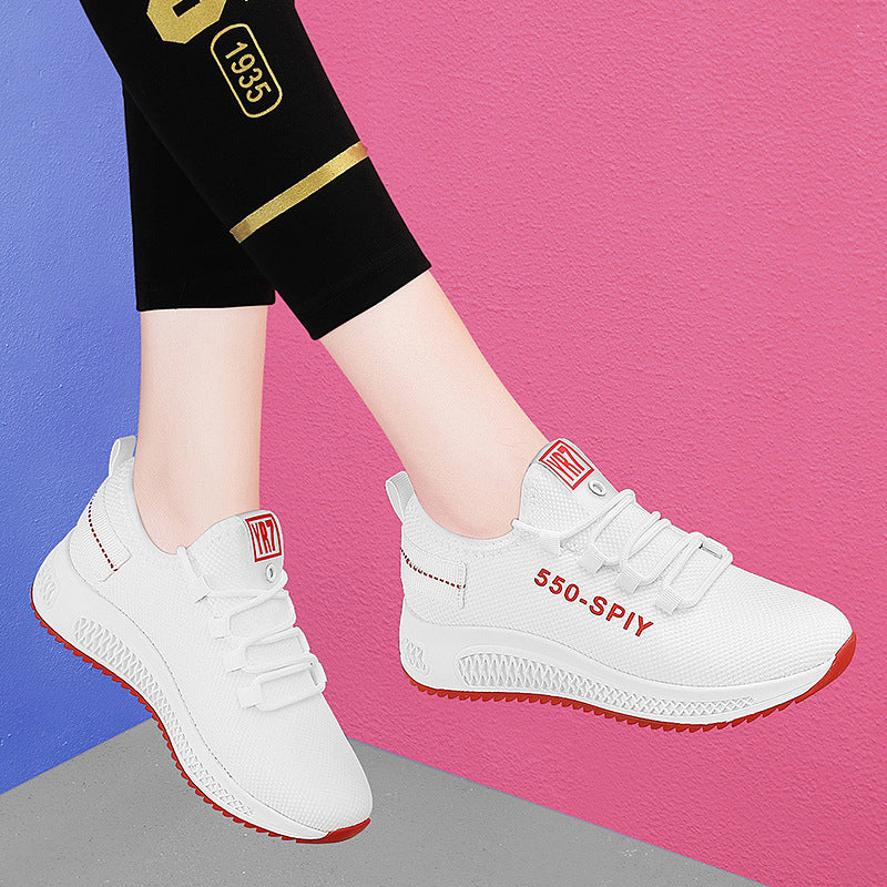 Damen Sportschuhe EB