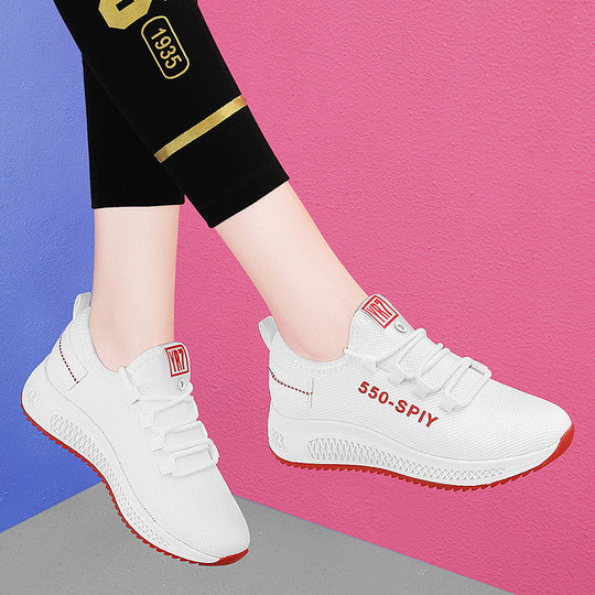 Damen Sportschuhe EB