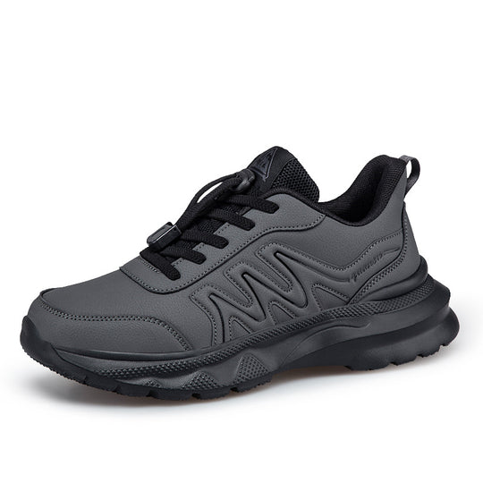 Damen Sportliche Laufschuhe mit schnelltrocknendem Obermaterial und rutschfester Sohle EB