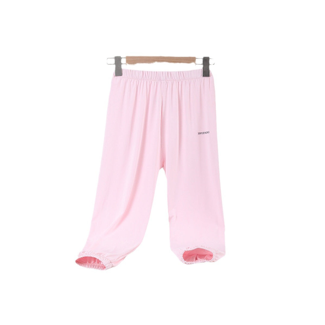 Damen Leichte Sporthose mit schnelltrocknendem Material EB