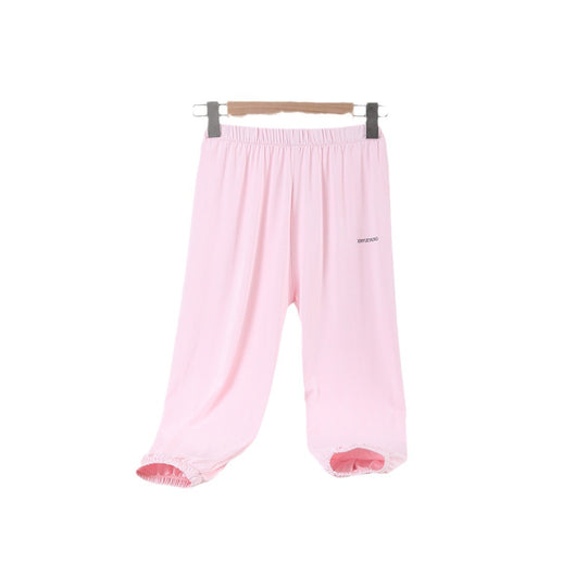 Damen Leichte Sporthose mit schnelltrocknendem Material EB