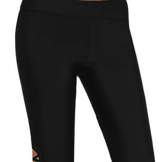 Damen Sportleggings EB