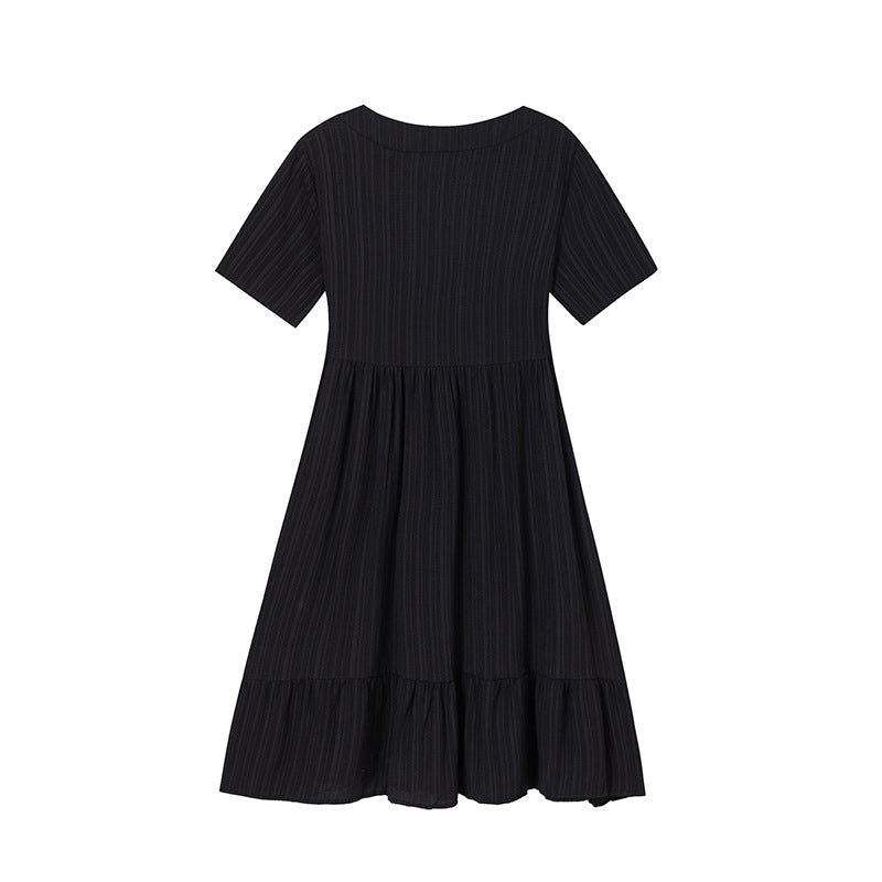 Damen Freizeitkleid EB