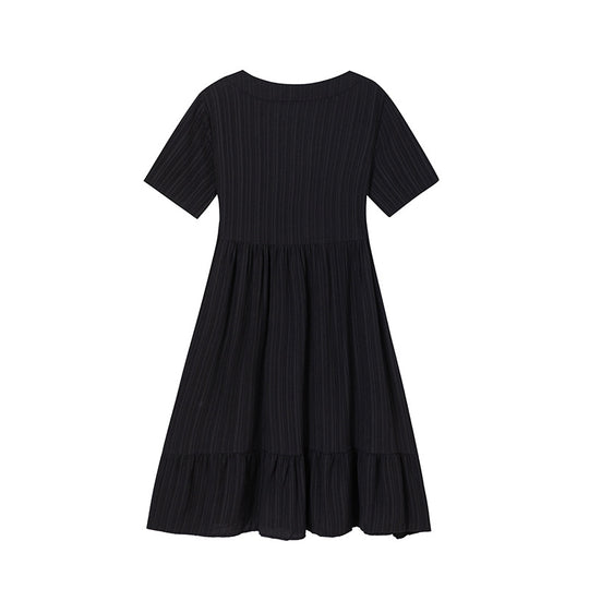 Damen Freizeitkleid EB