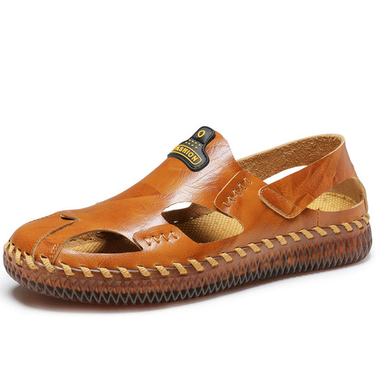 Damen Atmungsaktive Freizeitschuhe EB