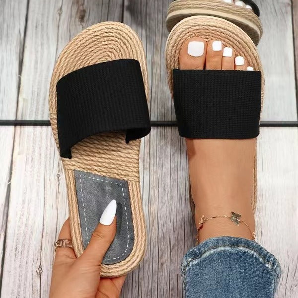 Damen elegante Clogs mit volem Komfort EB