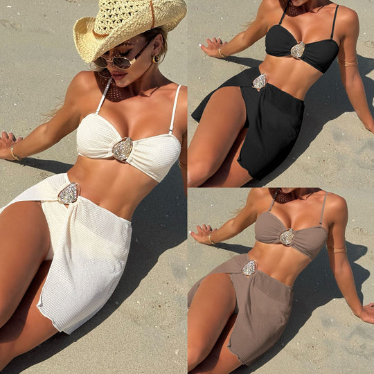 Damen Bademode Set EB