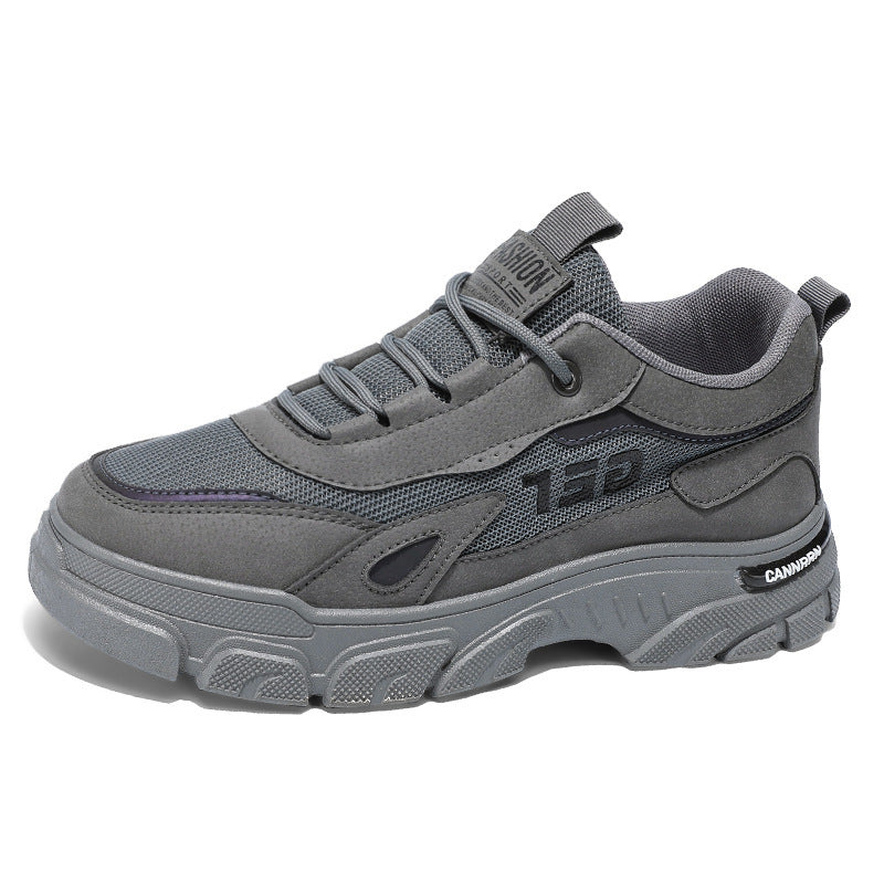 Damen Sportliche Sneakers EB