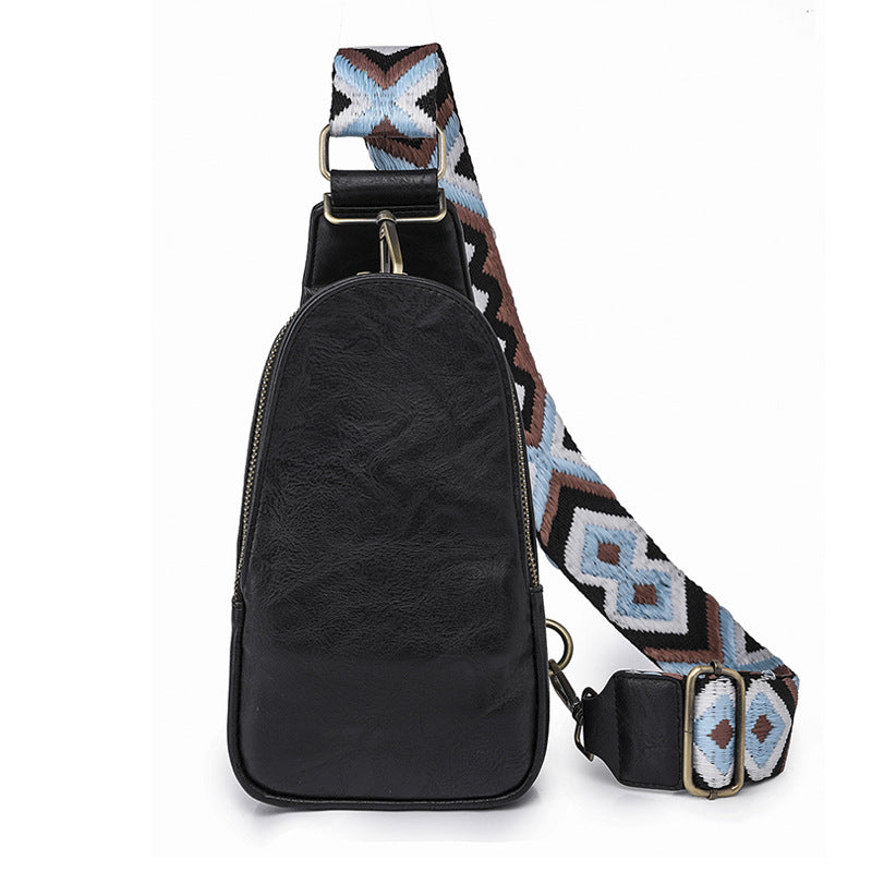 EB | Gürteltasche Umhängetasche