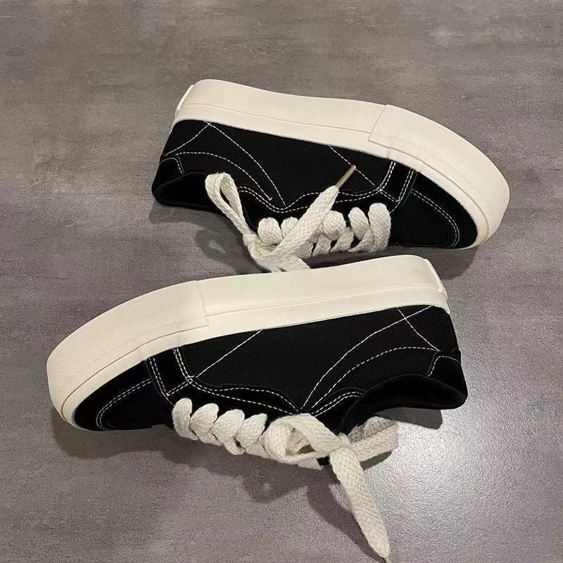 Damen Freizeit Sneakers EB