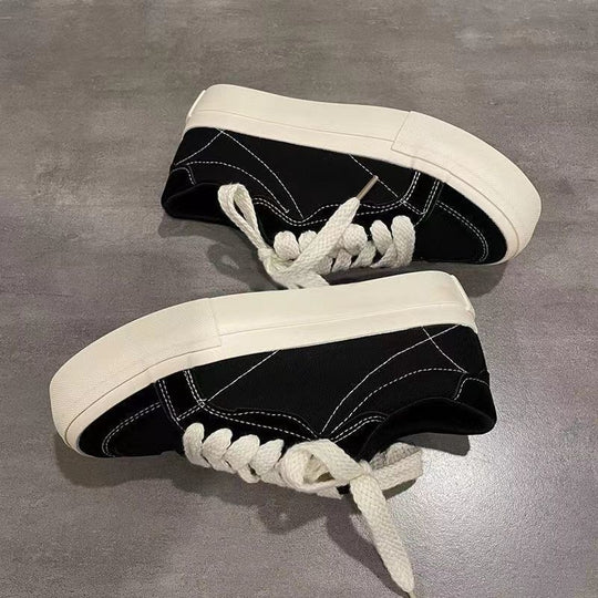 Damen Freizeit Sneakers EB