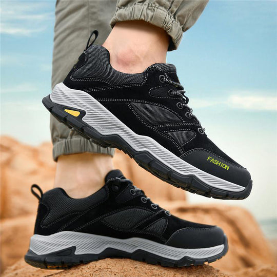 Damen modische Sportschuhe EB