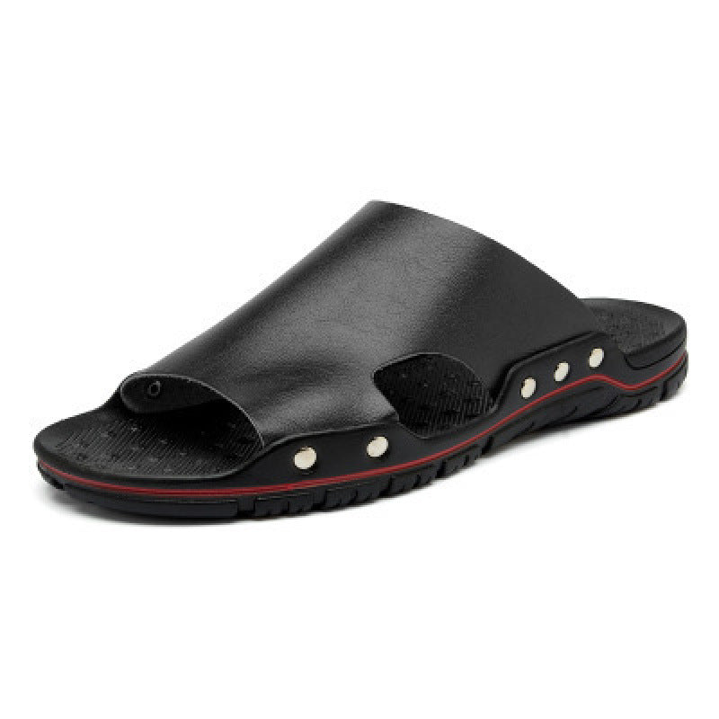 Damen Elegante und komfortable Clogs mit rutschfester Sohle EB