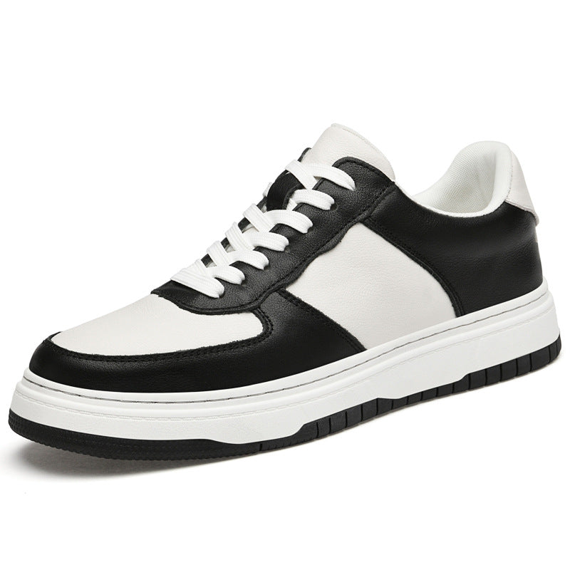 Damen Modische Sneakers EB
