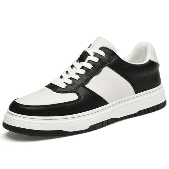 Damen Modische Sneakers EB