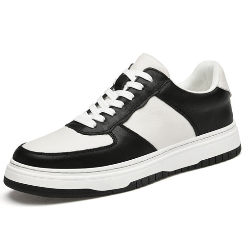 Damen Modische Sneakers EB