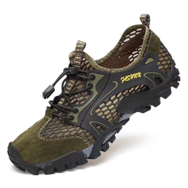 Damen Wanderschuhe EB