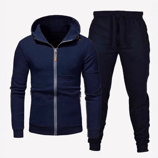Herren Sportanzug EB