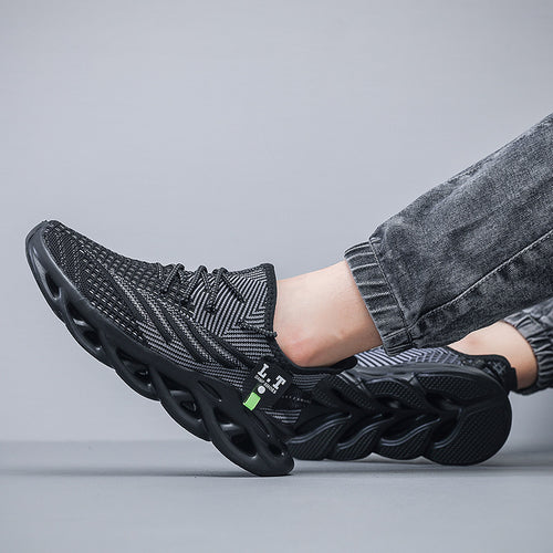 Damen Fitness Sneakers EB