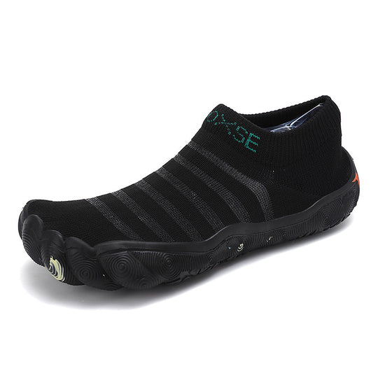 Damen Flexibles und atmungsaktives Wassersportschuhwerk EB