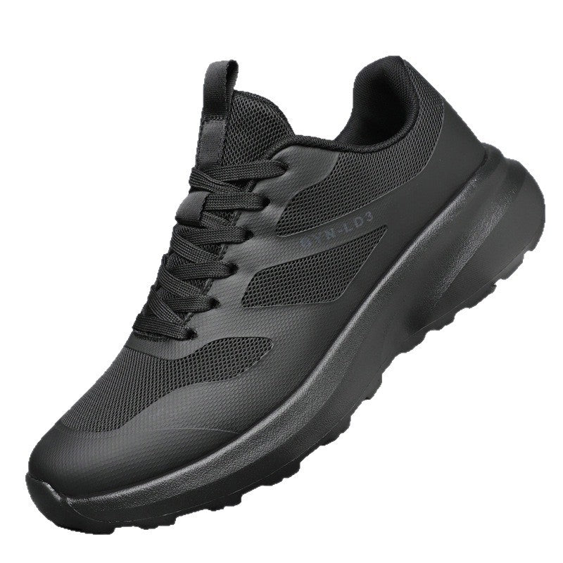 Damen Sportliche und atmungsaktive Sneaker EB