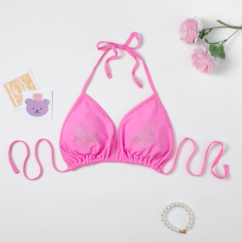 Damen Badeset EB