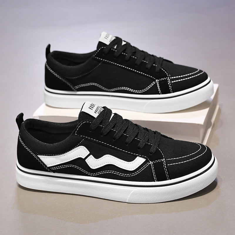 Herren Trendige Freizeitschuhe EB