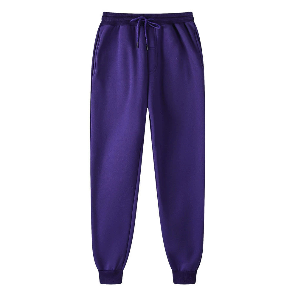 Unisex Premium-Kapuzenpullover mit abgesenkter Schulter, formstabilen Rippbündchen und Fronttasche EB