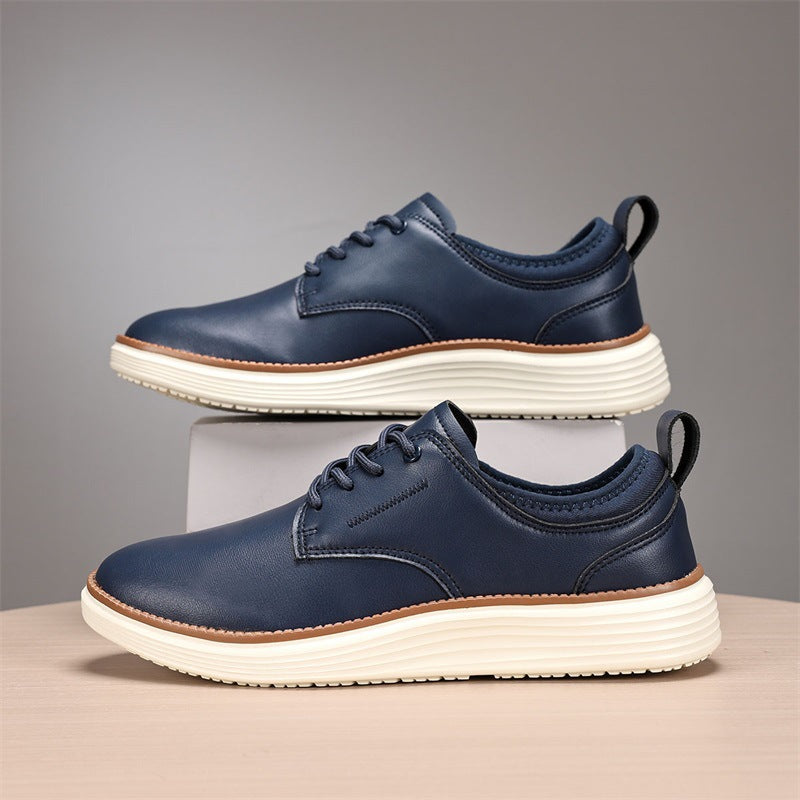 Damen Komfortable und elegante Sneakers EB
