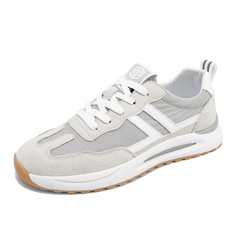 Damen Sportliche Lifestyle-Sneaker EB
