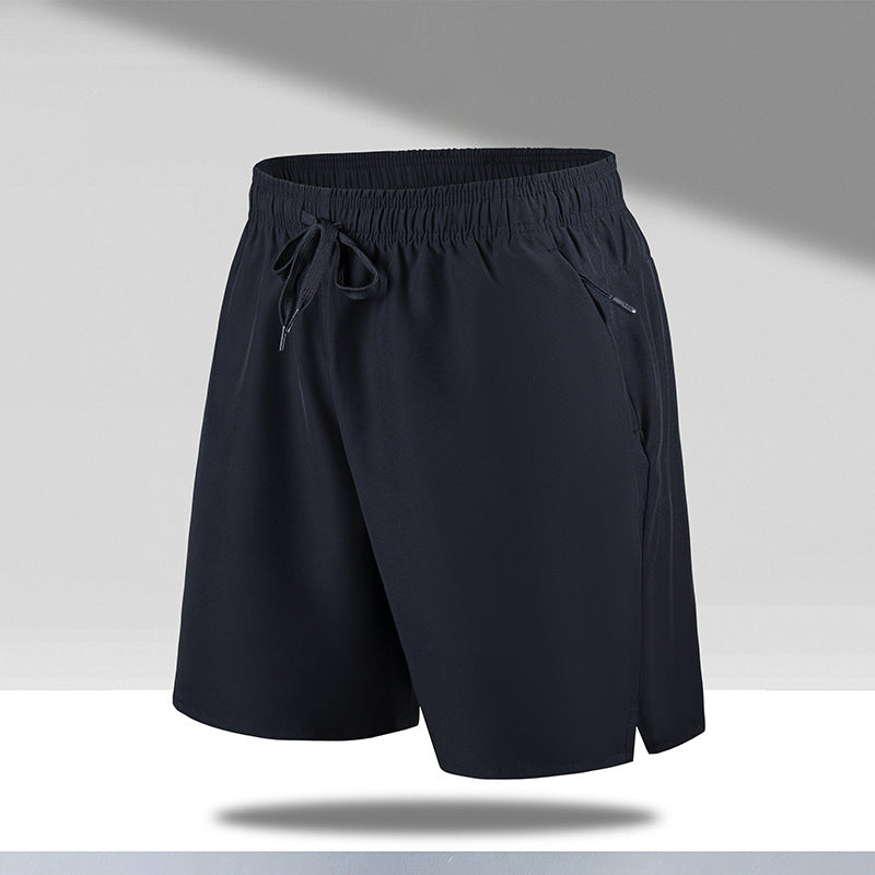 EB | Schnell trocknende lockere Strandhose