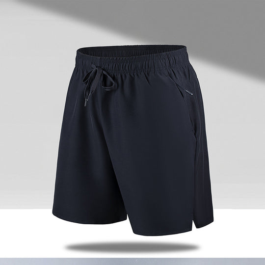 EB | Schnell trocknende lockere Strandhose